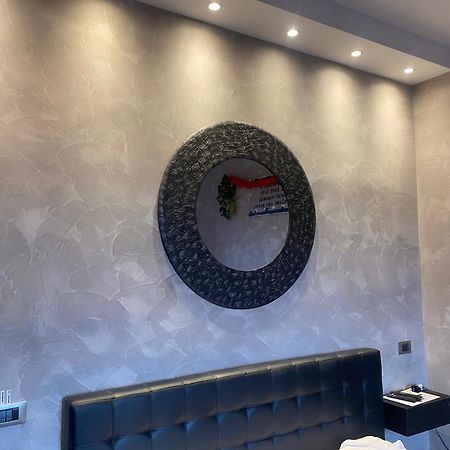 Luxury Home Design Roma Eksteriør bilde