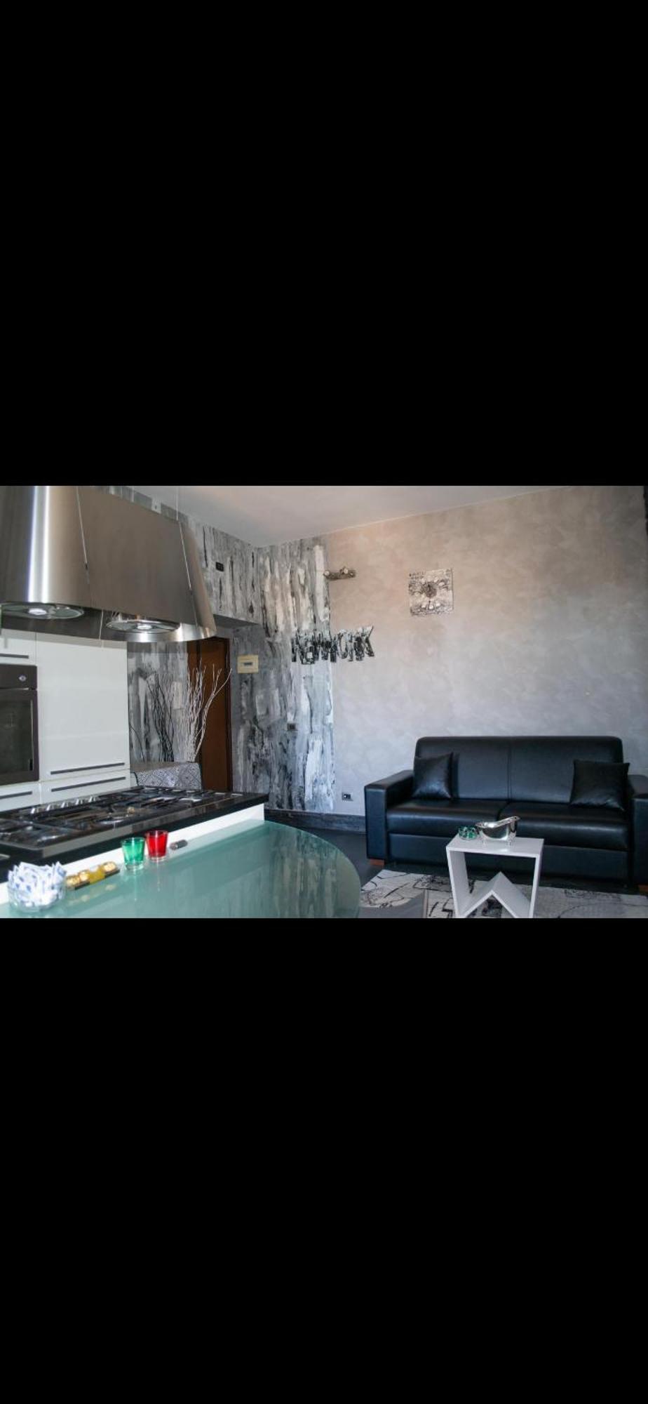 Luxury Home Design Roma Eksteriør bilde