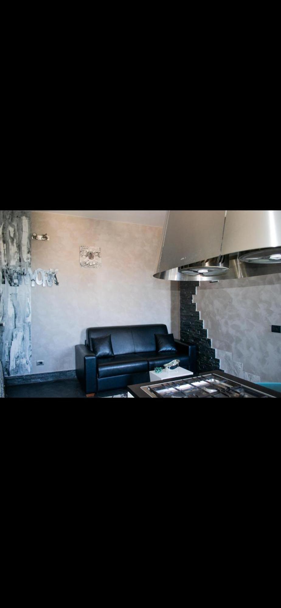 Luxury Home Design Roma Eksteriør bilde