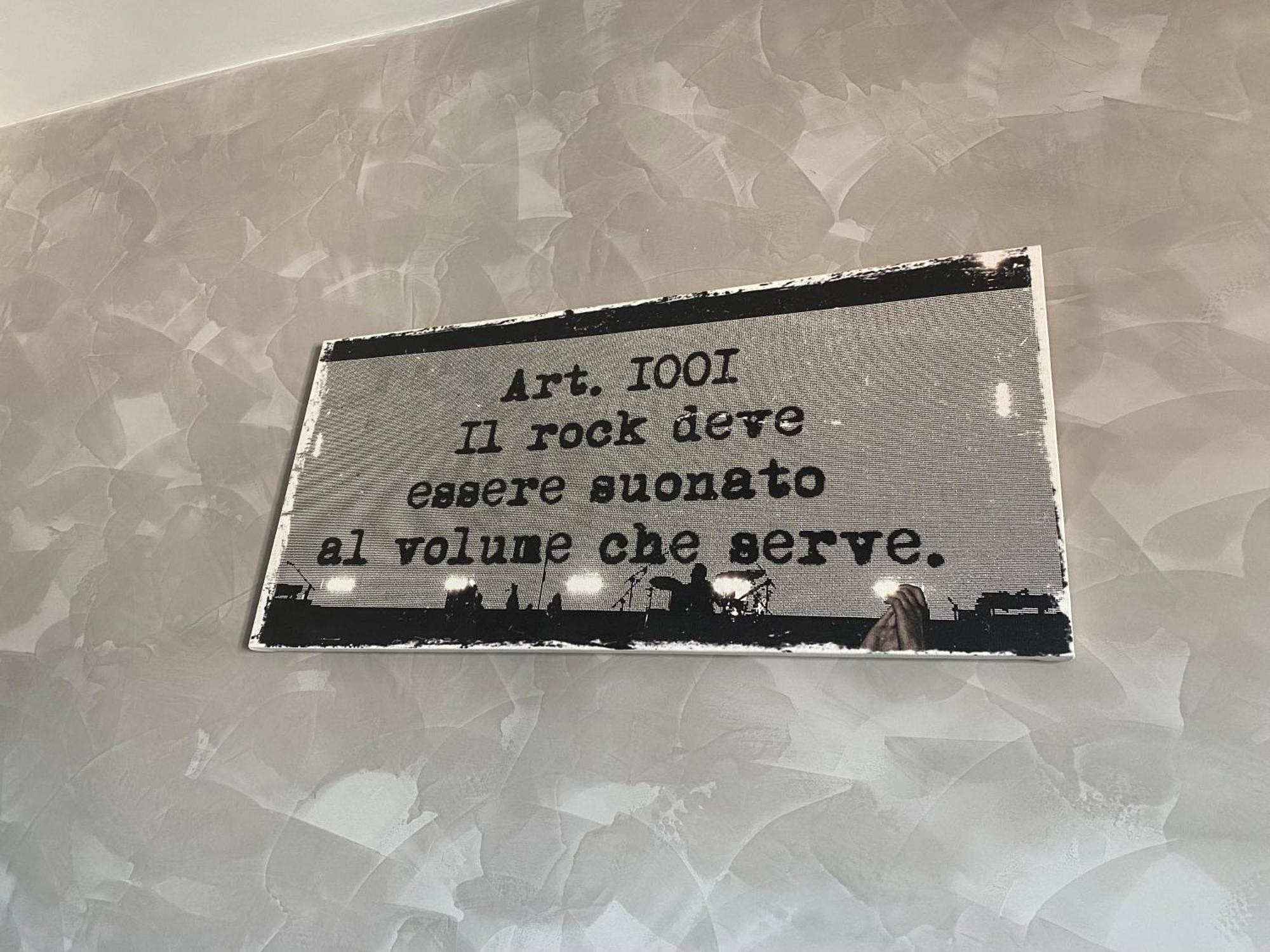 Luxury Home Design Roma Eksteriør bilde