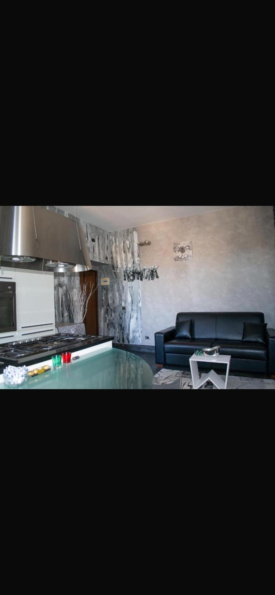 Luxury Home Design Roma Eksteriør bilde