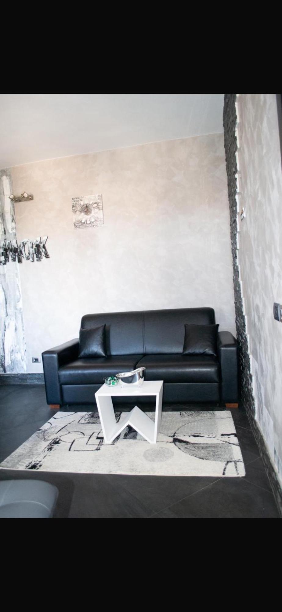 Luxury Home Design Roma Eksteriør bilde